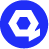 preloader icon